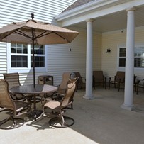 Image of Marshall Comfort Care (2)
