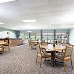 Image of Heritage Hall Front Royal (5)