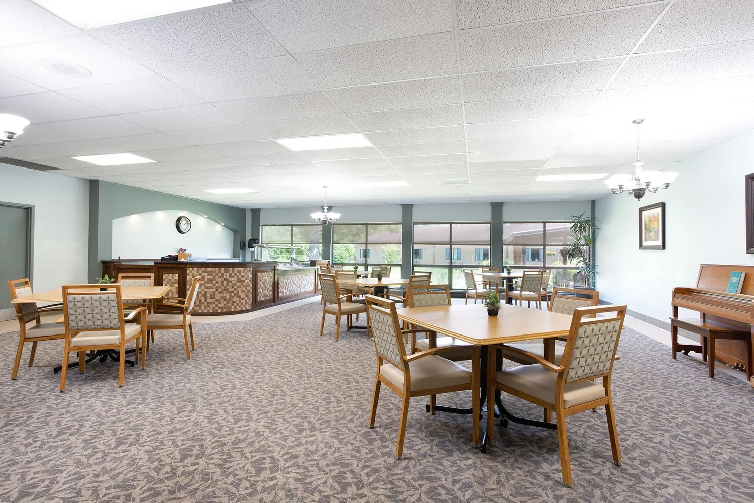 Image of Heritage Hall Front Royal (5)