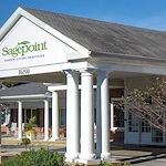 Image of Sagepoint Memory Care and Assisted Living (1)