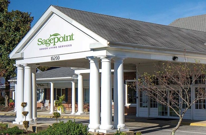 sagepoint-memory-care-and-assisted-living-image-1