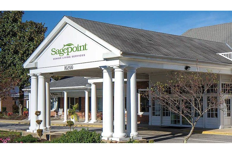 Image of Sagepoint Memory Care and Assisted Living (1)