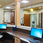 Image of Pine Ridge Post Acute (8)