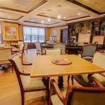 Image of Brandywine Mahwah (2)