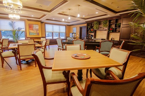 Image of Brandywine Mahwah (2)