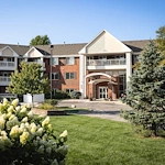 Image of Bloomfield (1)