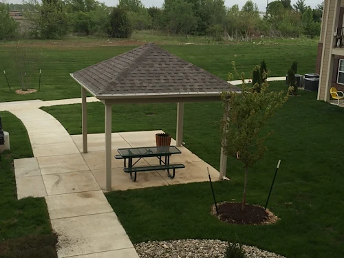 Image of Briar Creek Villas (6)