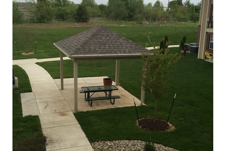 Image of Briar Creek Villas (6)