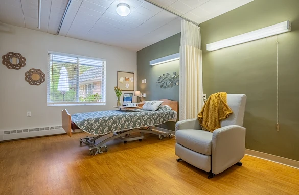 Image of Mission Point of Grandville (7)