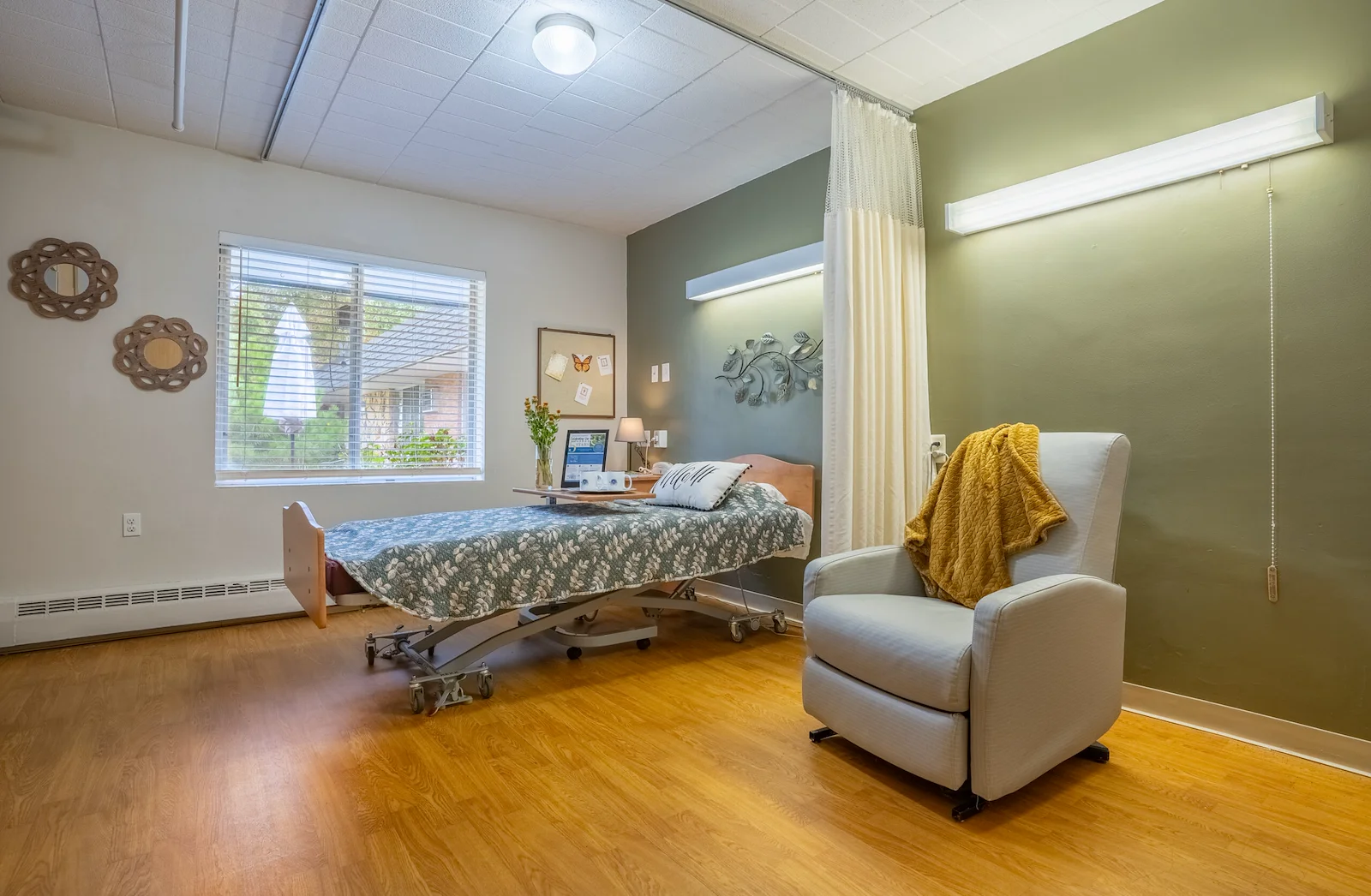 Image of Intersect Healthcare of Grandville (7)