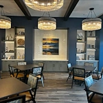 Image of The Grand at Broomfield (3)