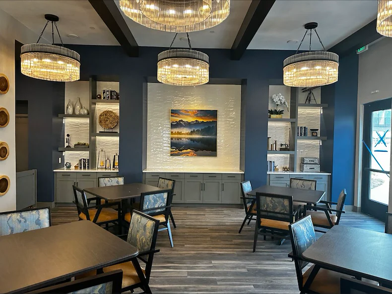 Image of The Grand at Broomfield (3)