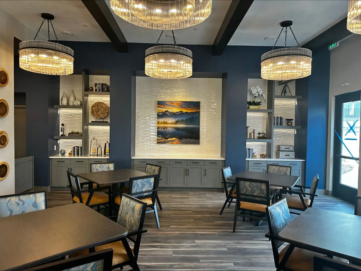 Image of The Grand at Broomfield (3)