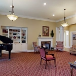 Image of The Cottages of Milledgeville (6)