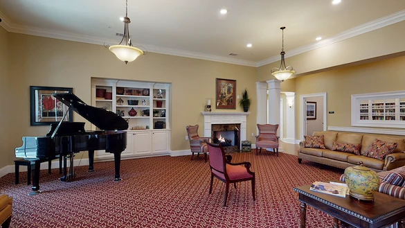 Image of The Cottages of Milledgeville (6)