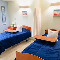 Image of Buchanan Place Health & Rehabilitation (2)