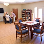 Image of Arlington Pointe (3)