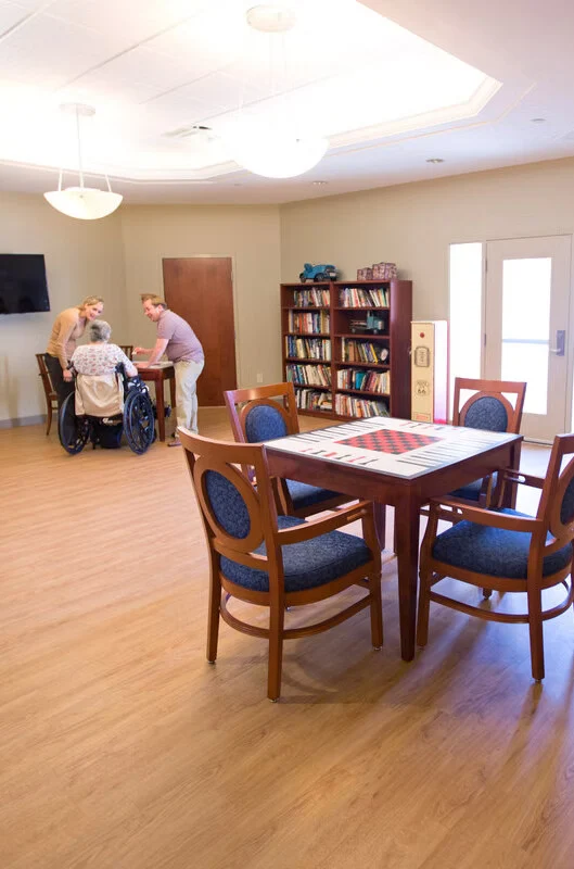 Image of Arlington Pointe (3)