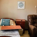 Image of The Silver Oak Nursing and Rehab Center (4)