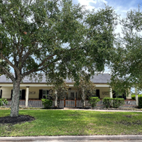 Image of Magnolia Assisted Living - Copperbrook (1)