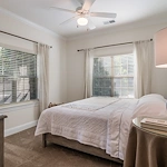 Image of Arbor Terrace Peachtree City (7)