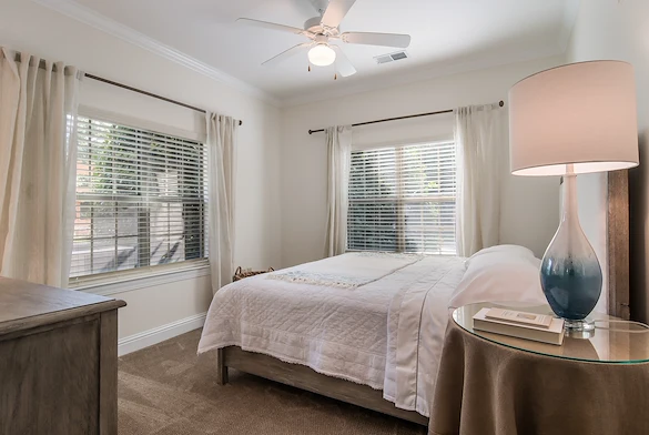 Image of Arbor Terrace Peachtree City (7)