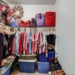 Image of Russell's Place (8)