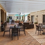 Image of Silvergate Retirement Residence (3)