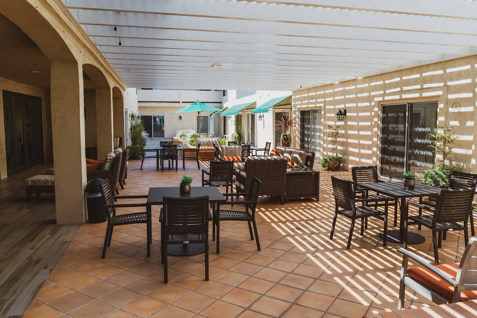 Image of Silvergate Retirement Residence (3)