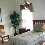 Image of Pebble Brook Senior Home Care (3)
