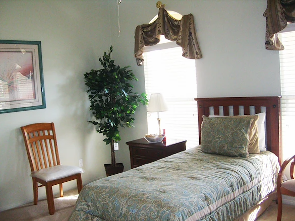 Image of Pebble Brook Senior Home Care (3)