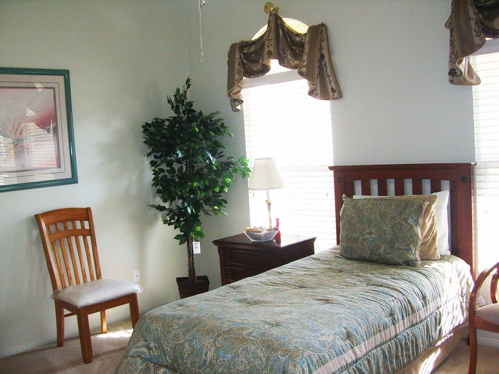 Image of Pebble Brook Senior Home Care (3)