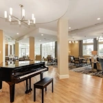 Image of Emerald Valley (6)