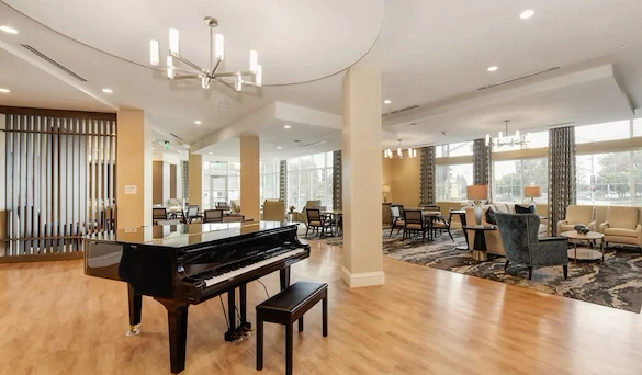 Image of Emerald Valley (6)