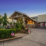 Image of Crista Shores Senior Living (5)