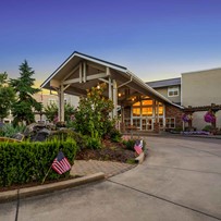 Image of Crista Shores Senior Living (5)