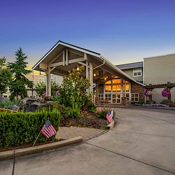 Image of Crista Shores Senior Living (5)