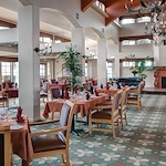 Image of Amber Lights (3)