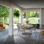 Image of Celebration Villa of Hearthstone East (7)