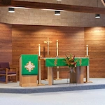 Image of Oakwood Health Services (5)