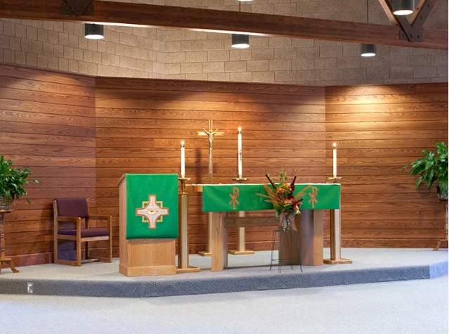 Image of Oakwood Health Services (5)