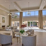 Image of Discovery Village at The Forum (2)