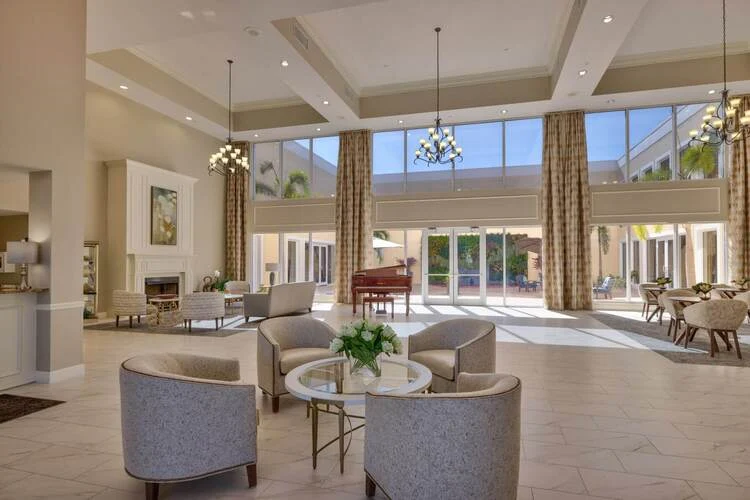 Image of Discovery Village at The Forum (2)