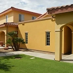 Image of Pennington Gardens (4)