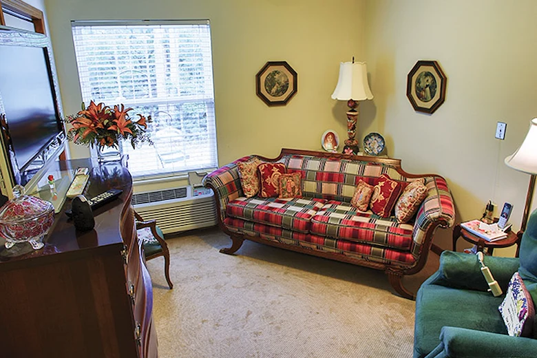 Image of Brookdale - Conway, SC (7)
