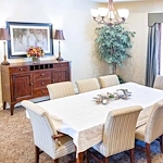 Image of Oak Pointe of Neosho (5)