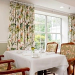 Image of Cumberland Village Independent Living (6)