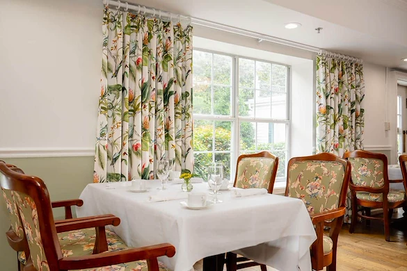 Image of Cumberland Village Independent Living (6)