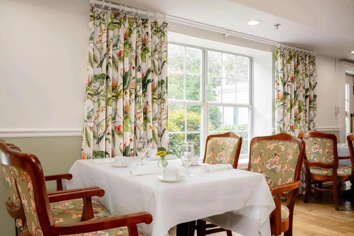 Image of Cumberland Village Independent Living (6)