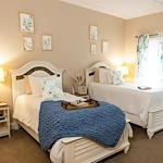 Image of Commonwealth Senior Living at the Ballentine (5)